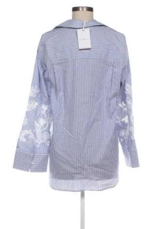 Dámská košile  Tommy Hilfiger, Velikost S, Barva Vícebarevné, Cena  4 349,00 Kč