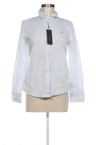 Cămașă de femei Tommy Hilfiger, Mărime S, Culoare Multicolor, Preț 166,99 Lei