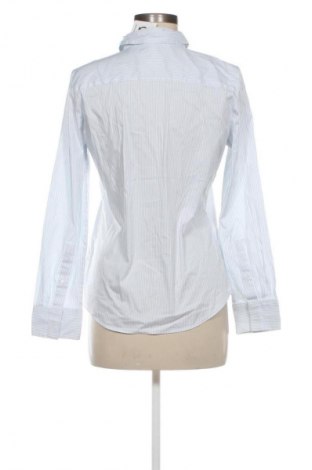 Cămașă de femei Tommy Hilfiger, Mărime S, Culoare Multicolor, Preț 166,99 Lei