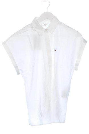 Dámska košeľa  Tommy Hilfiger, Veľkosť XS, Farba Biela, Cena  32,95 €, #134785233