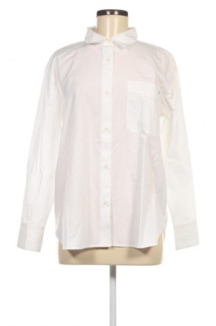 Дамска риза Tommy Hilfiger, Размер S, Цвят Бял, Цена 34,25 €