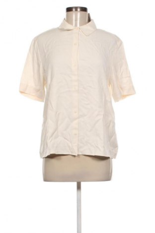 Dámska košeľa  Tommy Hilfiger, Veľkosť M, Farba Kremová, Cena  91,95 €, #134797458
