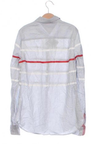 Cămașă de femei Tommy Hilfiger, Mărime XS, Culoare Multicolor, Preț 89,19 Lei