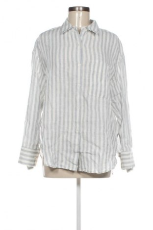 Dámská košile  Tommy Hilfiger, Velikost S, Barva Vícebarevné, Cena  3 799,00 Kč, #134809758