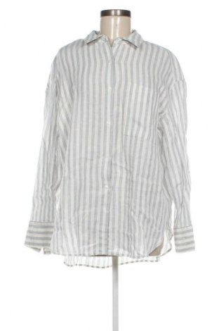 Cămașă de femei Tommy Hilfiger, Mărime M, Culoare Multicolor, Preț 794,99 Lei