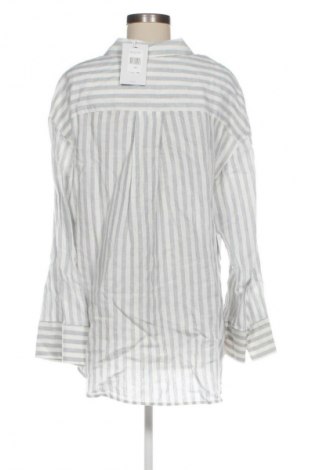 Cămașă de femei Tommy Hilfiger, Mărime M, Culoare Multicolor, Preț 794,99 Lei
