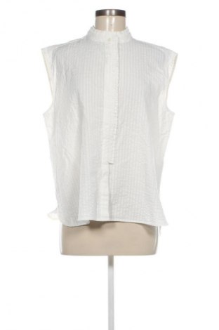 Dámská košile  Tommy Hilfiger, Velikost S, Barva Bílá, Cena  2 549,00 Kč