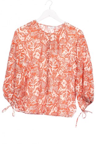 Cămașă de femei Tommy Hilfiger, Mărime XS, Culoare Multicolor, Preț 278,99 Lei