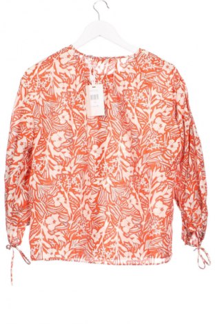 Cămașă de femei Tommy Hilfiger, Mărime XS, Culoare Multicolor, Preț 278,99 Lei