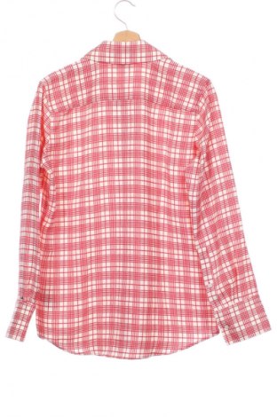 Damenbluse Tommy Hilfiger, Größe XS, Farbe Mehrfarbig, Preis € 51,99