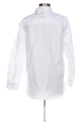 Dámská košile  Tommy Hilfiger, Velikost M, Barva Bílá, Cena  1 799,00 Kč