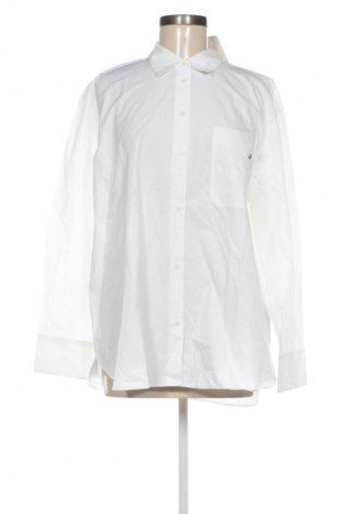 Női ing Tommy Hilfiger, Méret M, Szín Fehér, Ár 17 999 Ft