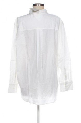 Női ing Tommy Hilfiger, Méret M, Szín Fehér, Ár 17 999 Ft