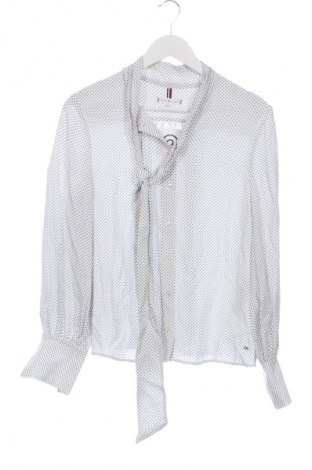 Cămașă de femei Tommy Hilfiger, Mărime XS, Culoare Multicolor, Preț 278,99 Lei
