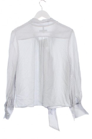 Cămașă de femei Tommy Hilfiger, Mărime XS, Culoare Multicolor, Preț 278,99 Lei