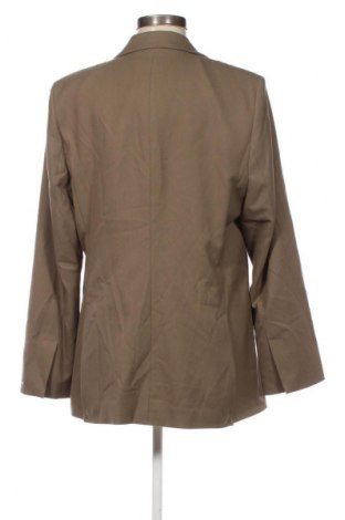 Дамска риза Tommy Hilfiger, Размер L, Цвят Кафяв, Цена 120,15 €