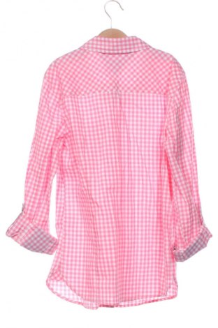 Cămașă de femei Tommy Hilfiger, Mărime XS, Culoare Multicolor, Preț 319,11 Lei