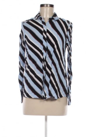 Dámska košeľa  Topshop, Veľkosť S, Farba Viacfarebná, Cena  5,95 €