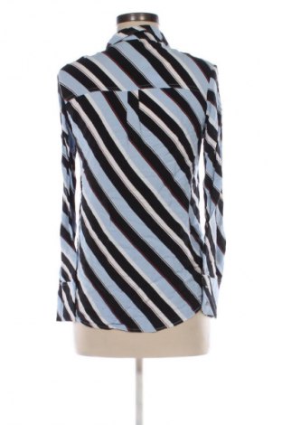 Dámska košeľa  Topshop, Veľkosť S, Farba Viacfarebná, Cena  5,95 €
