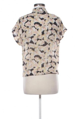 Damska koszula Topshop, Rozmiar M, Kolor Kolorowy, Cena 22,99 zł