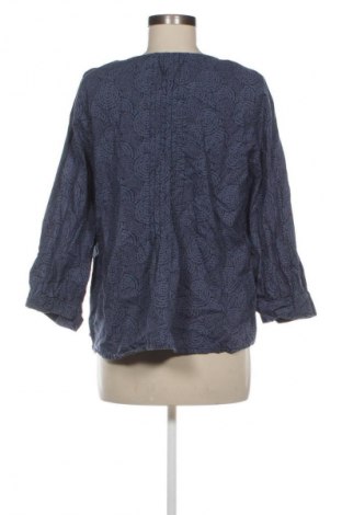 Dámska košeľa  Tranquillo, Veľkosť M, Farba Viacfarebná, Cena  6,95 €