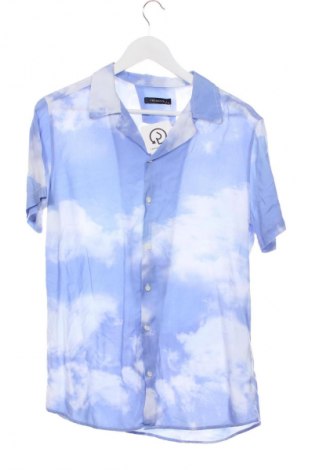 Дамска риза Trendyol, Размер XS, Цвят Многоцветен, Цена 2,04 €