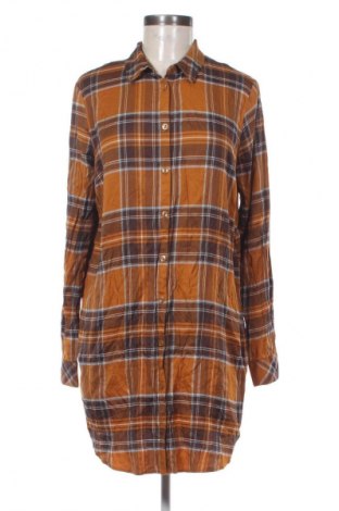 Damenbluse Tu, Größe XL, Farbe Mehrfarbig, Preis € 4,80