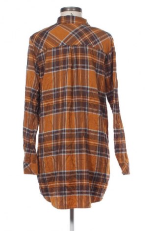 Damenbluse Tu, Größe XL, Farbe Mehrfarbig, Preis € 4,80