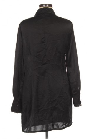 Női ing Tuzzi, Méret M, Szín Fekete, Ár 2 189 Ft