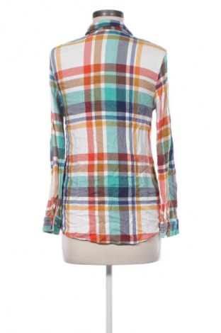 Dámská košile  U.S. Polo Assn., Velikost S, Barva Vícebarevné, Cena  224,00 Kč