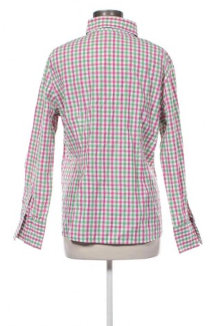 Damenbluse Umani, Größe L, Farbe Mehrfarbig, Preis € 9,12