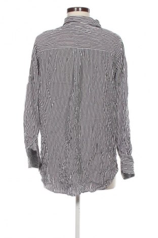 Дамска риза Unbranded, Размер M, Цвят Многоцветен, Цена 6,64 €