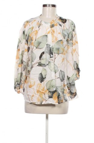 Dámská košile  Unbranded, Velikost XL, Barva Vícebarevné, Cena  169,00 Kč