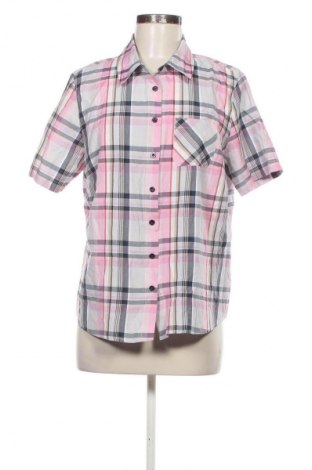 Dámska košeľa  Unbranded, Veľkosť L, Farba Viacfarebná, Cena  6,95 €