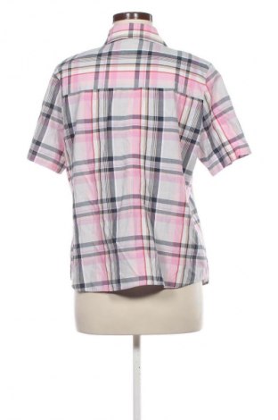 Dámska košeľa  Unbranded, Veľkosť L, Farba Viacfarebná, Cena  6,95 €