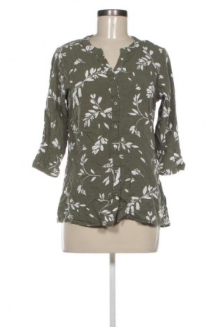 Dámska košeľa  Unbranded, Veľkosť S, Farba Viacfarebná, Cena  2,95 €