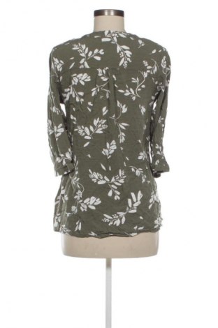 Dámska košeľa  Unbranded, Veľkosť S, Farba Viacfarebná, Cena  2,95 €