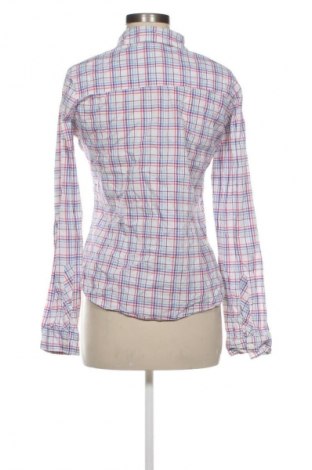 Дамска риза Unbranded, Размер M, Цвят Многоцветен, Цена 6,64 €
