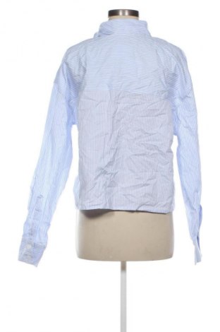 Дамска риза Unbranded, Размер S, Цвят Многоцветен, Цена 4,09 €