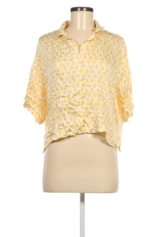 Dámská košile  Unbranded, Velikost L, Barva Vícebarevné, Cena  289,00 Kč