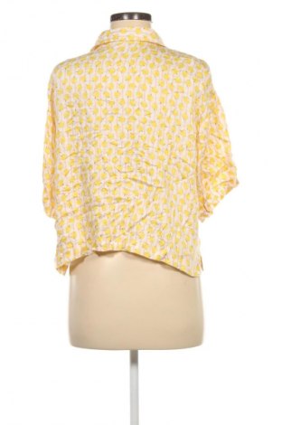 Dámská košile  Unbranded, Velikost L, Barva Vícebarevné, Cena  289,00 Kč