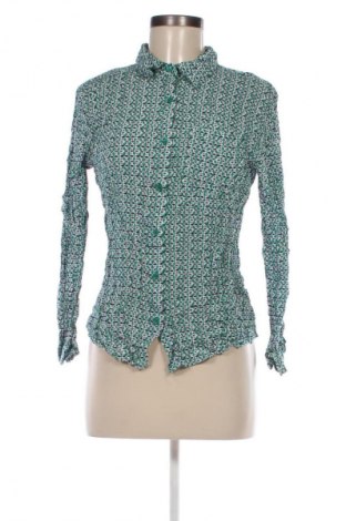 Damenbluse Unbranded, Größe L, Farbe Mehrfarbig, Preis € 1,99