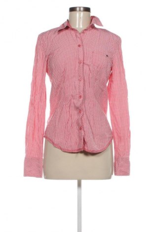 Damska koszula Unbranded, Rozmiar S, Kolor Kolorowy, Cena 30,99 zł