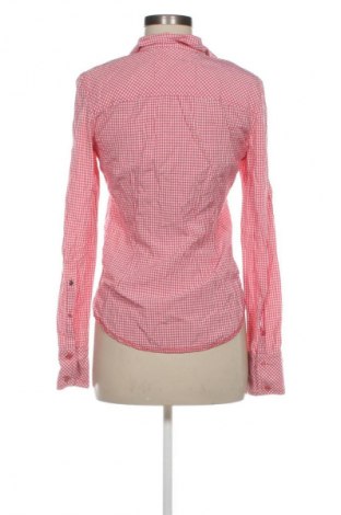 Damska koszula Unbranded, Rozmiar S, Kolor Kolorowy, Cena 30,99 zł