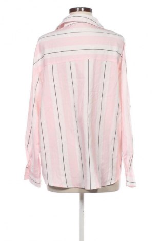 Dámská košile  Unbranded, Velikost L, Barva Vícebarevné, Cena  189,00 Kč