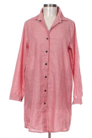 Γυναικείο πουκάμισο Unbranded, Μέγεθος L, Χρώμα Πολύχρωμο, Τιμή 6,99 €