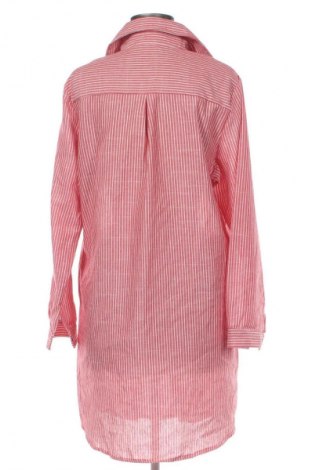 Γυναικείο πουκάμισο Unbranded, Μέγεθος L, Χρώμα Πολύχρωμο, Τιμή 6,99 €