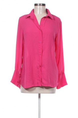 Dámská košile  Unbranded, Velikost M, Barva Růžová, Cena  199,00 Kč
