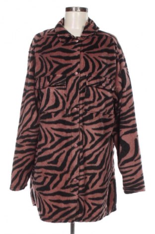 Dámská košile  Unbranded, Velikost L, Barva Vícebarevné, Cena  149,00 Kč