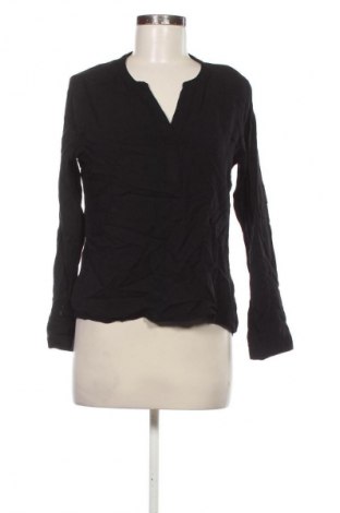 Damska koszula Unbranded, Rozmiar M, Kolor Czarny, Cena 6,99 zł